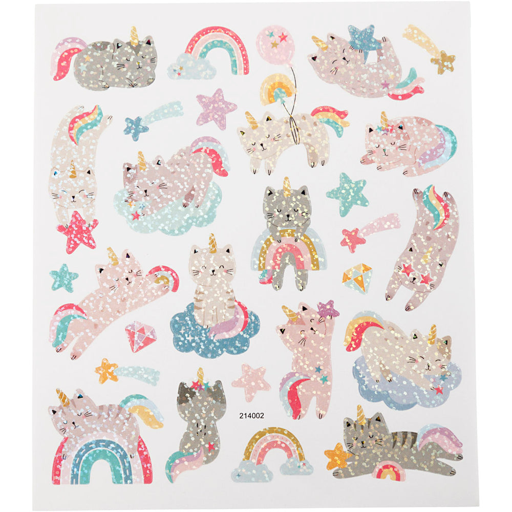 5712854452809