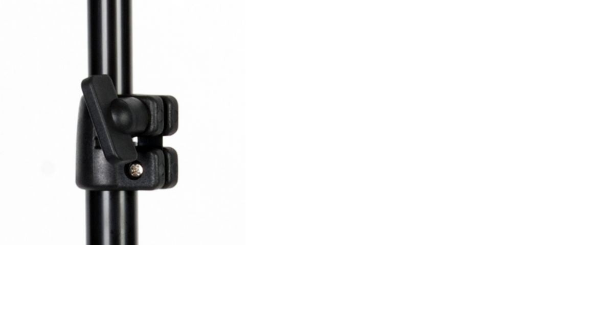 Falcon Eyes Continue Lichtset LH-ESB6060K 8x40W