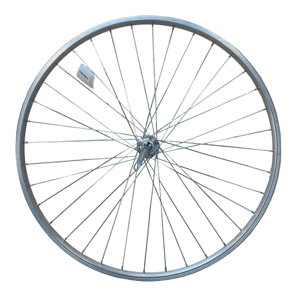 Roland achterwiel mach1 qr 28-15 8-11 4 622 pion alu