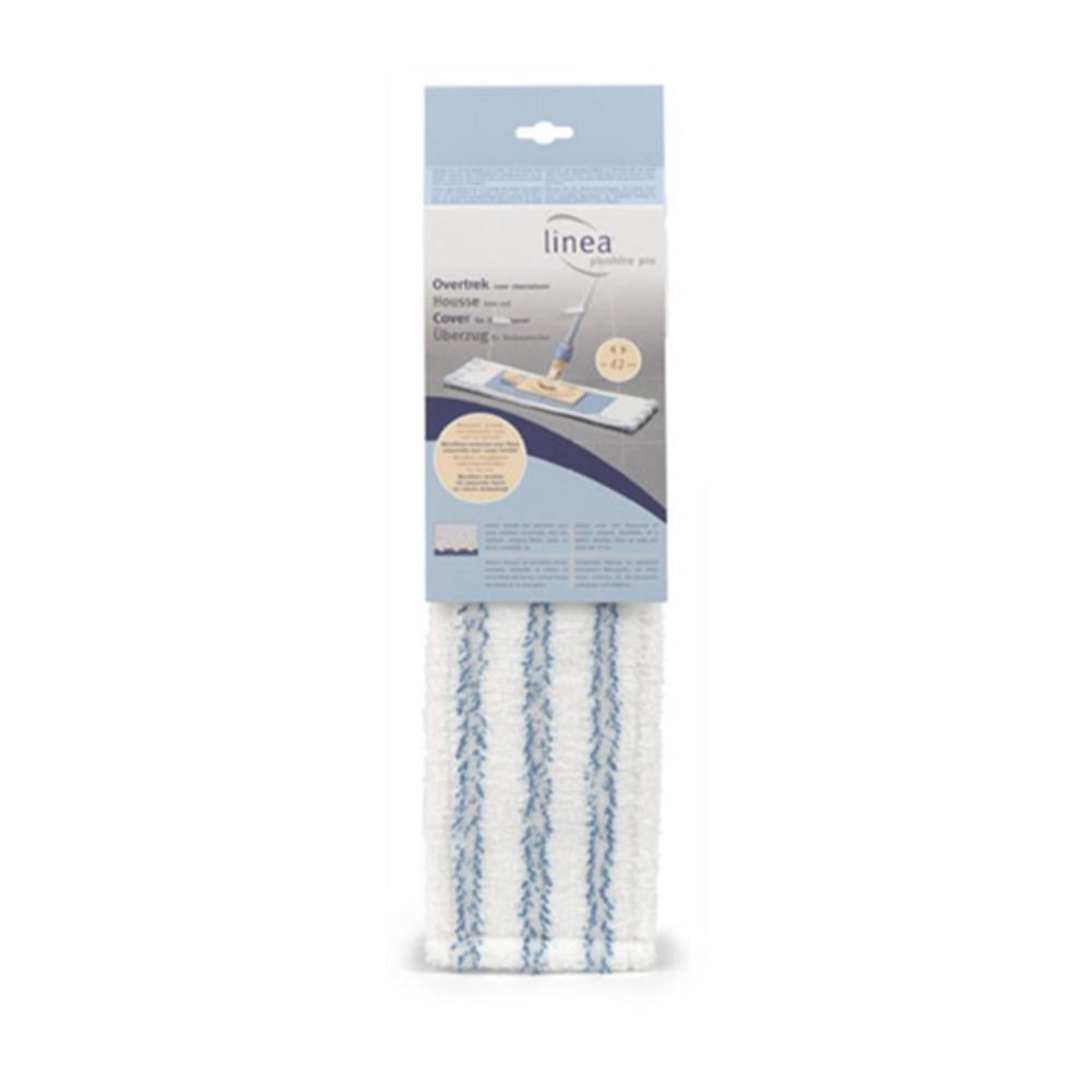 Linea microvezel hoes 42cm microvezel hoes 42cm