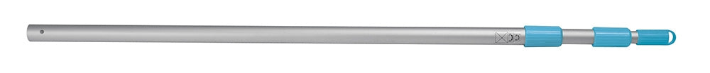Poignée extensible Intex 239 cm