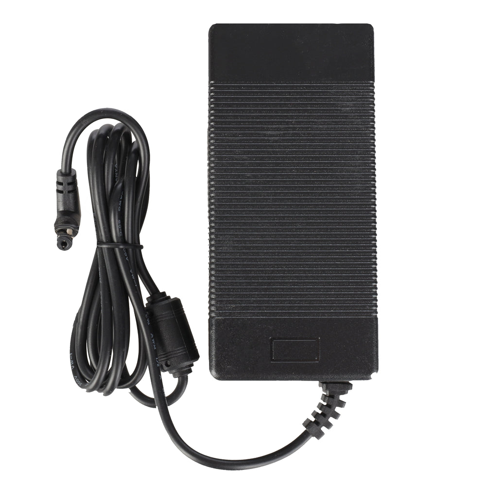 Falcon eyes voeding sp-ac15