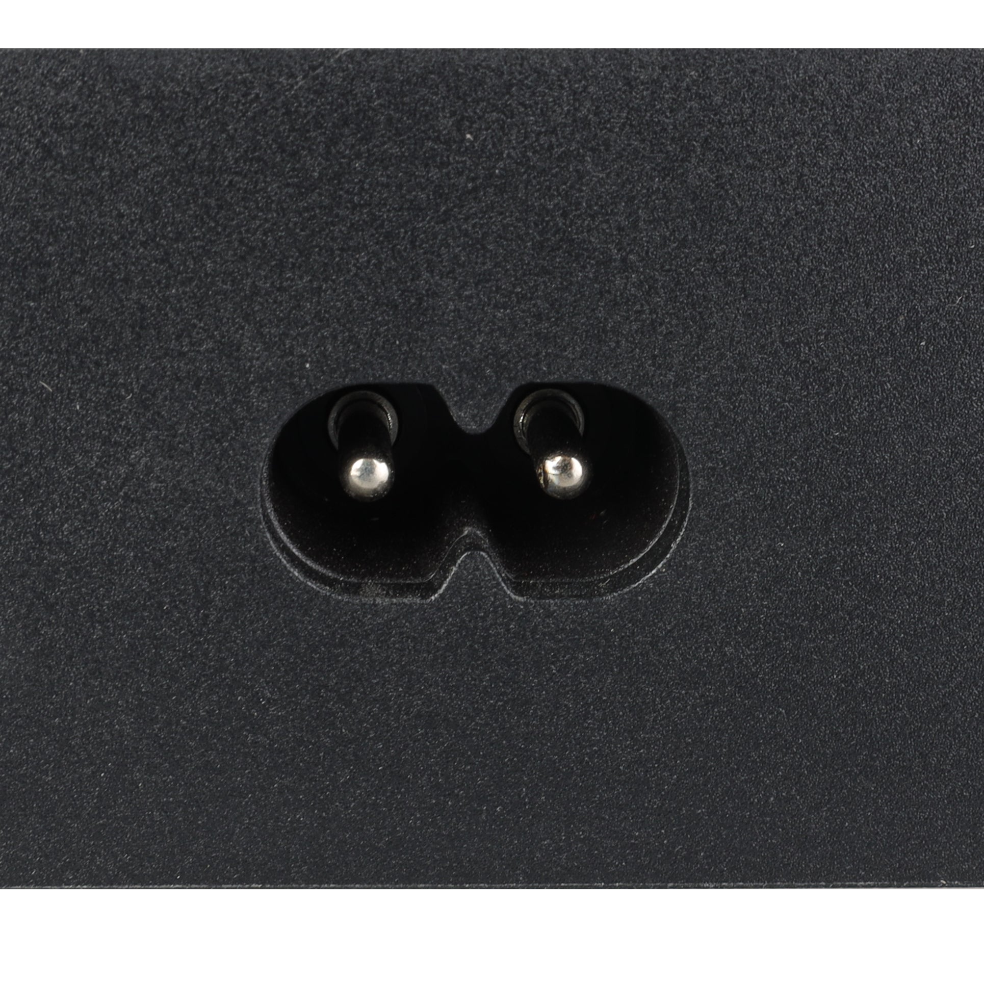 Falcon Eyes Voeding SP-AC16.8-10A 3-polig