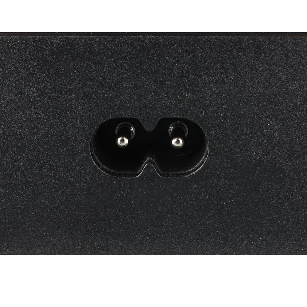 Alimentation Falcon Eyes SP-AC15-10A 4 broches