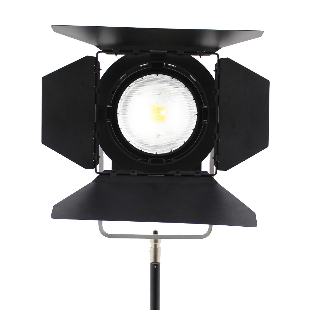 Falcon Eyes Bi-Color LED Spotlamp Dimbaar CLL-3000TDX op 230V