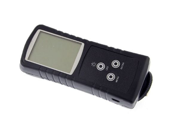 Falcon Eyes LED Afstandsbediening RC-3L voor LP-CTR Serie