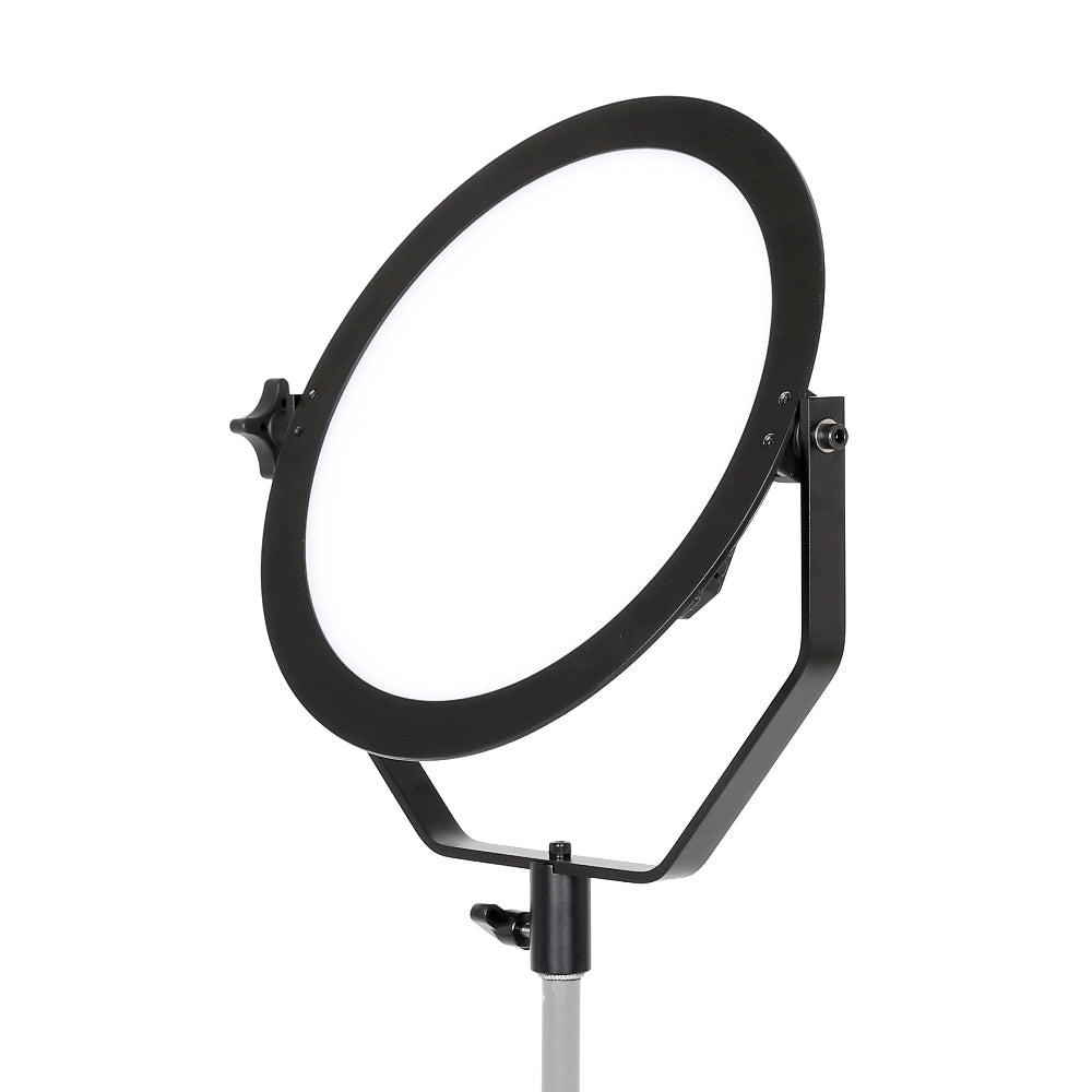 Falcon Eyes Bi-Color LED-lamp Sophiez SO-28TD op 230V