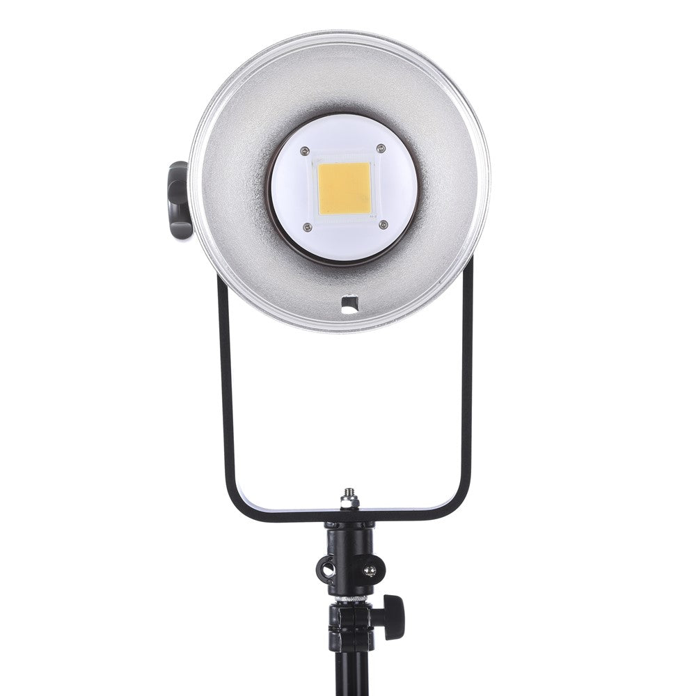 Falcon Eyes Bi-Color LED Lampenset Dimbaar BL-30TD-K1
