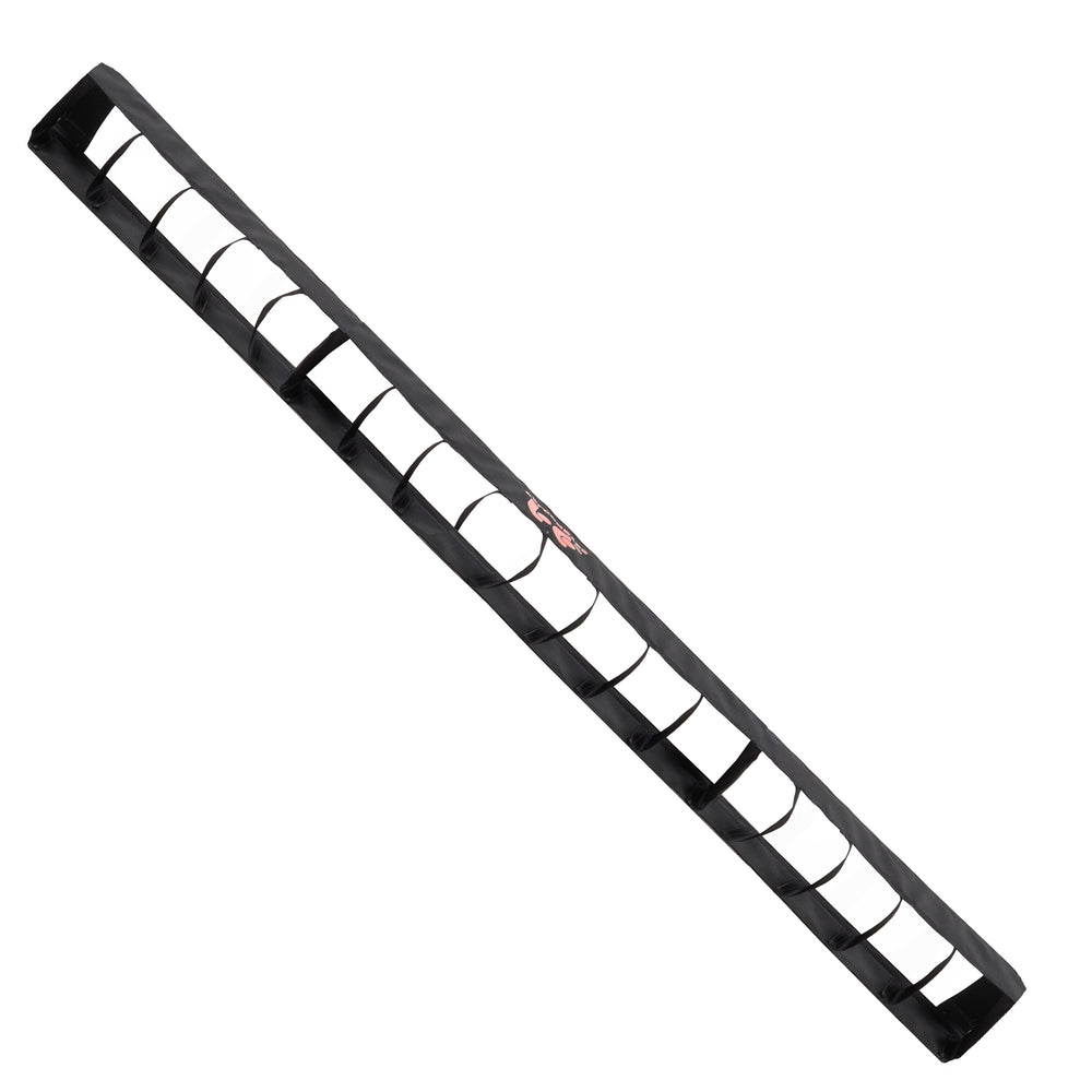 Falcon eyes honingraat hc-fi4 voor irisa 4