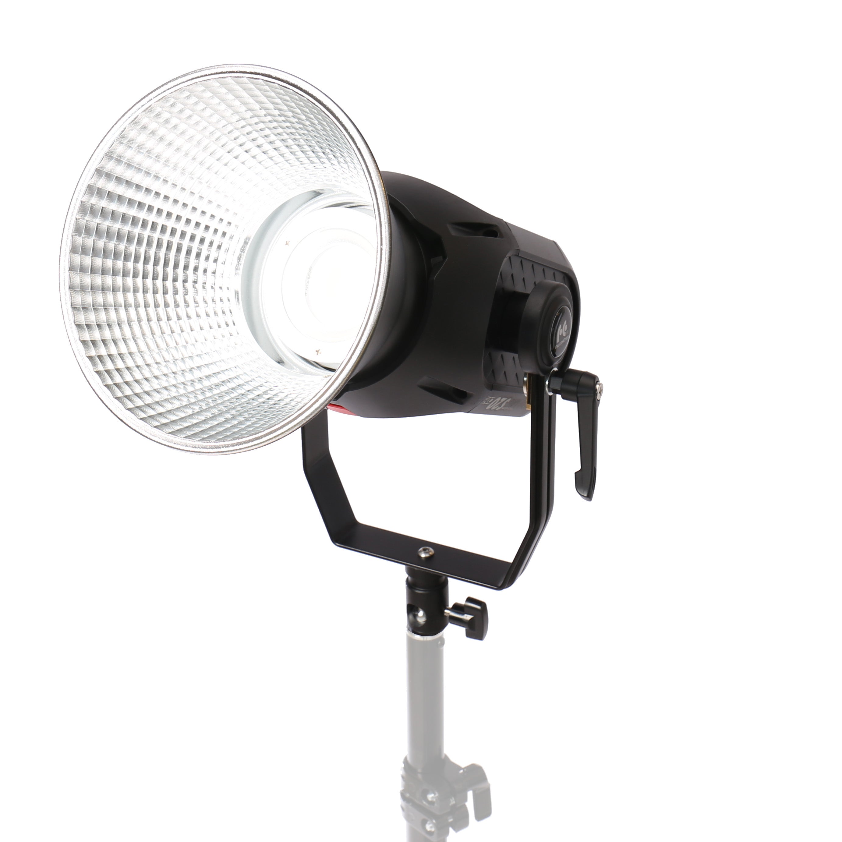Falcon eyes led lamp dimbaar s20 op 230v