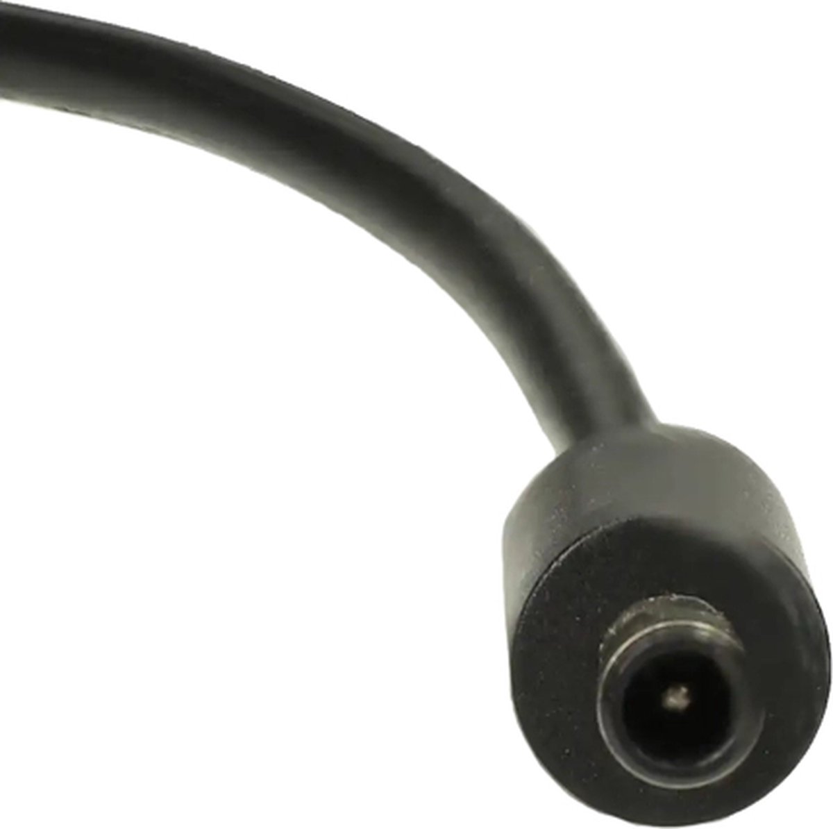 Van beijck acculader van moof 6.5 x 1.4 42v3a oa van moof , s3, x3