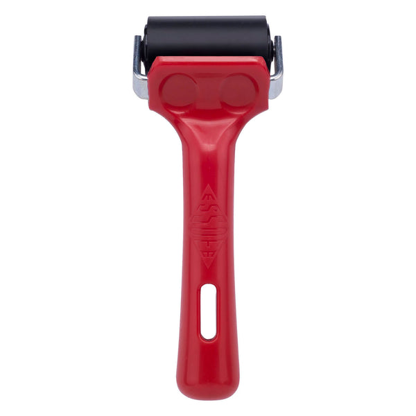 Essdee ink roller 50 mm