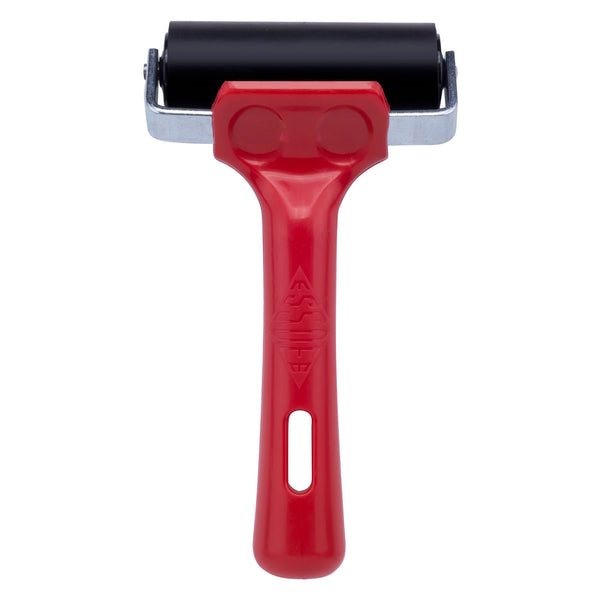 Essdee ink roller 75 mm