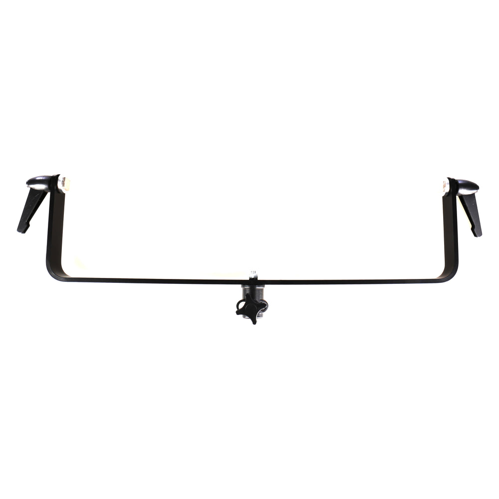 Falcon Eyes U-beugel voor Daglichtlamp DFL-552