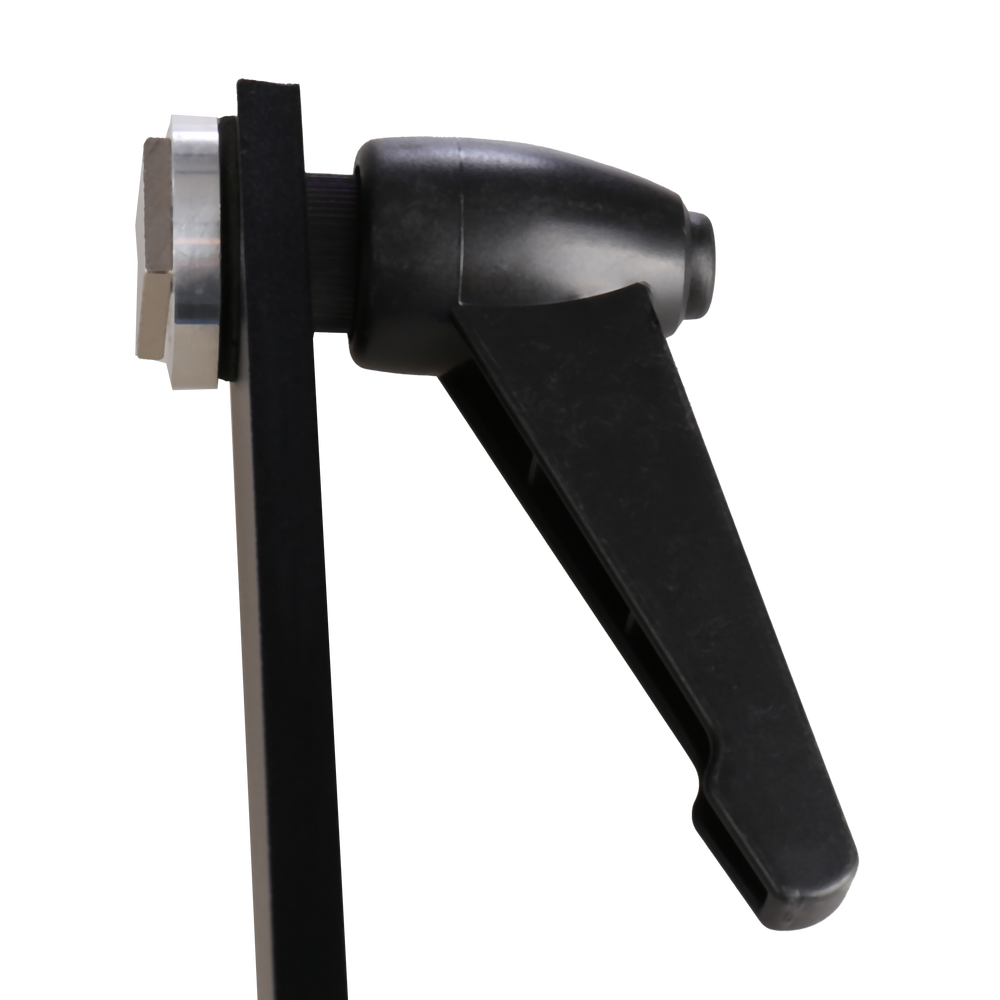 Falcon Eyes U-beugel voor Daglichtlamp DFL-552