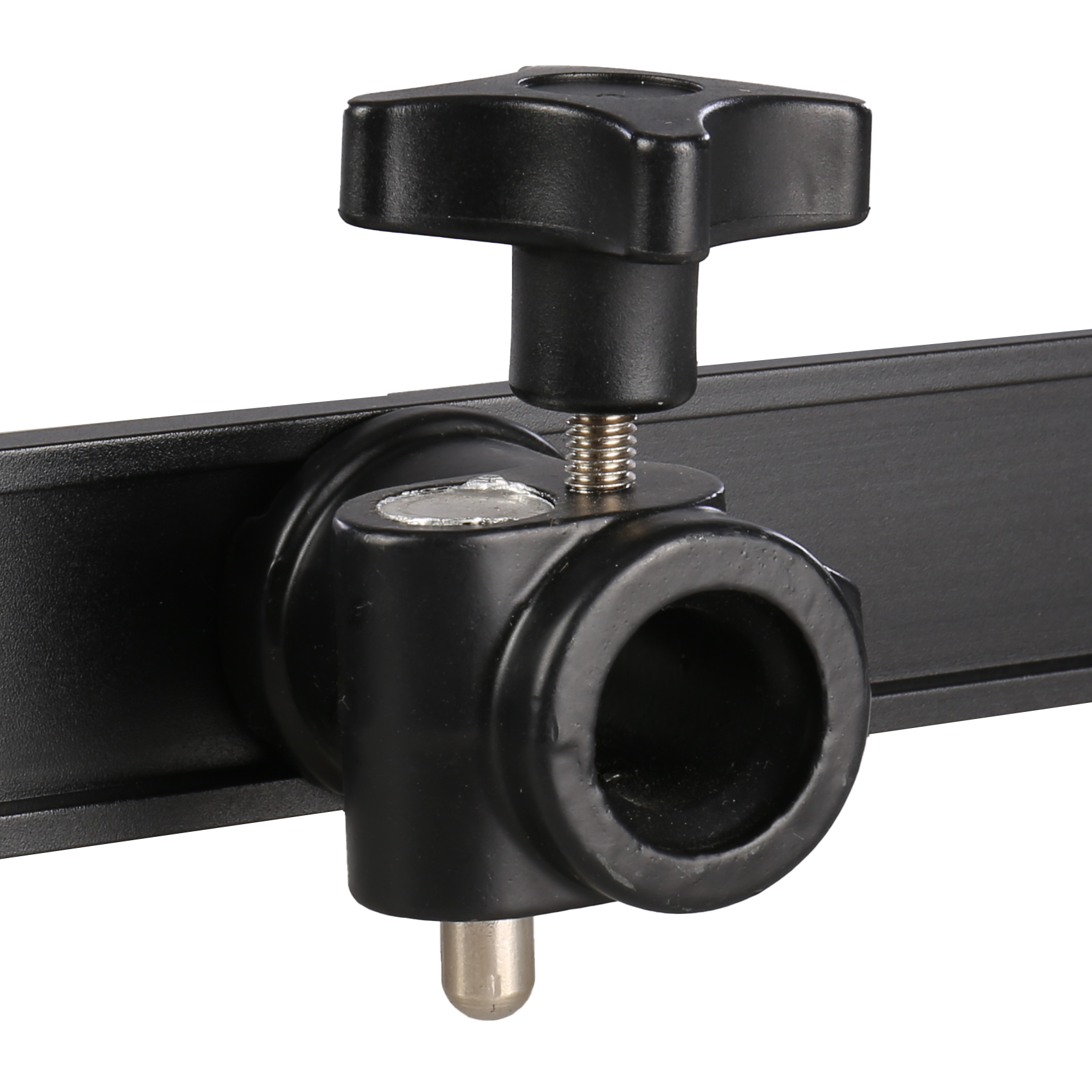 Falcon Eyes U-beugel voor Daglichtlamp DFL-552