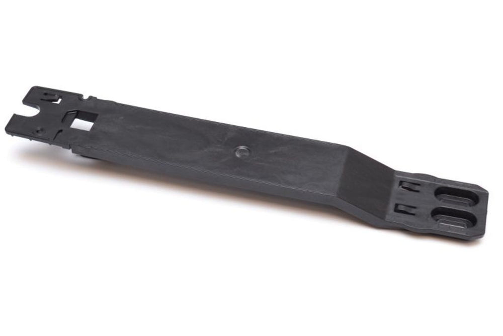 Bosch guide rail carrier battery pack