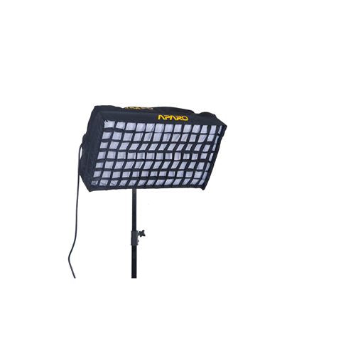 Aparo rgbww led luchtlicht radi-12 pro air