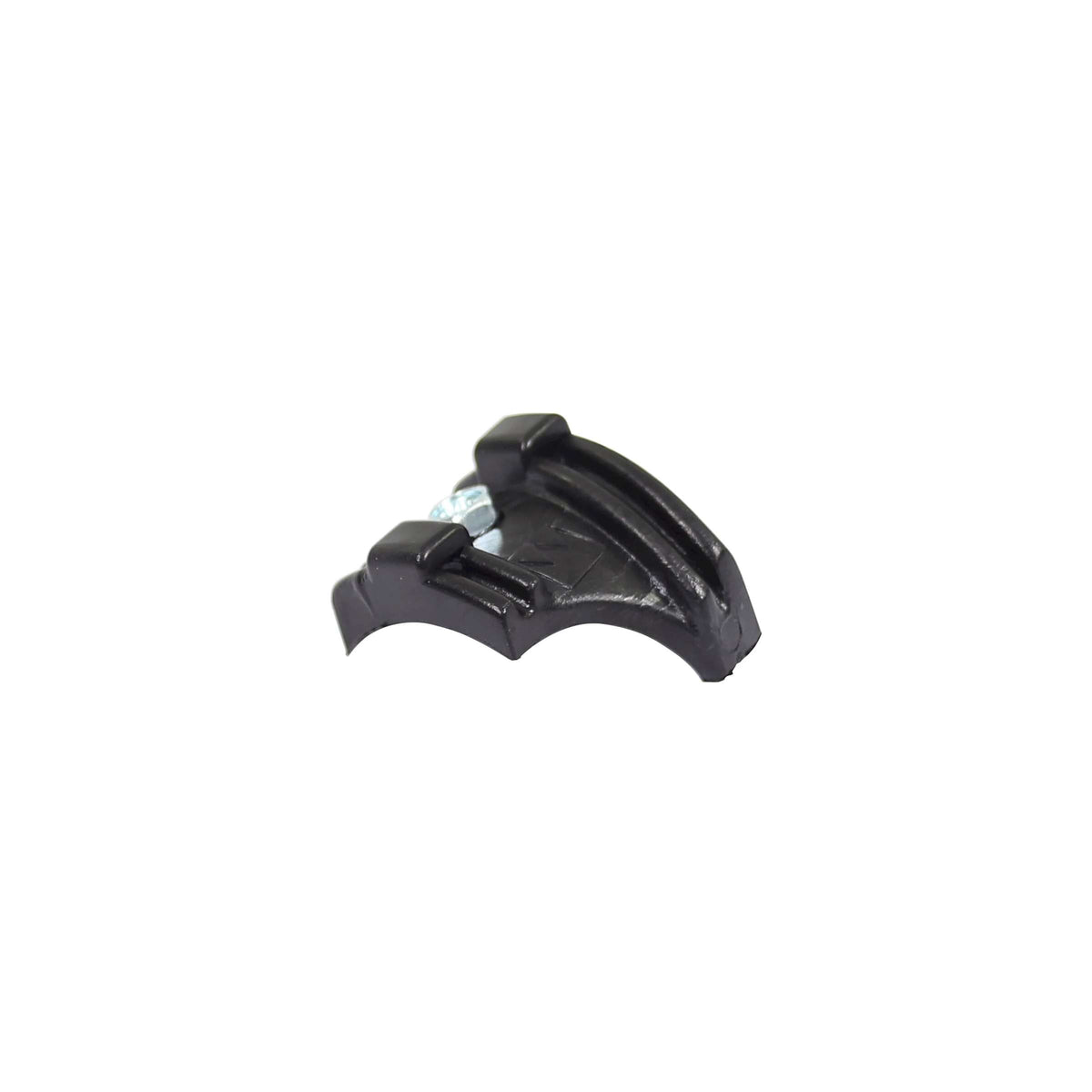 Bofix Cable guide bracket mounting (6pc)