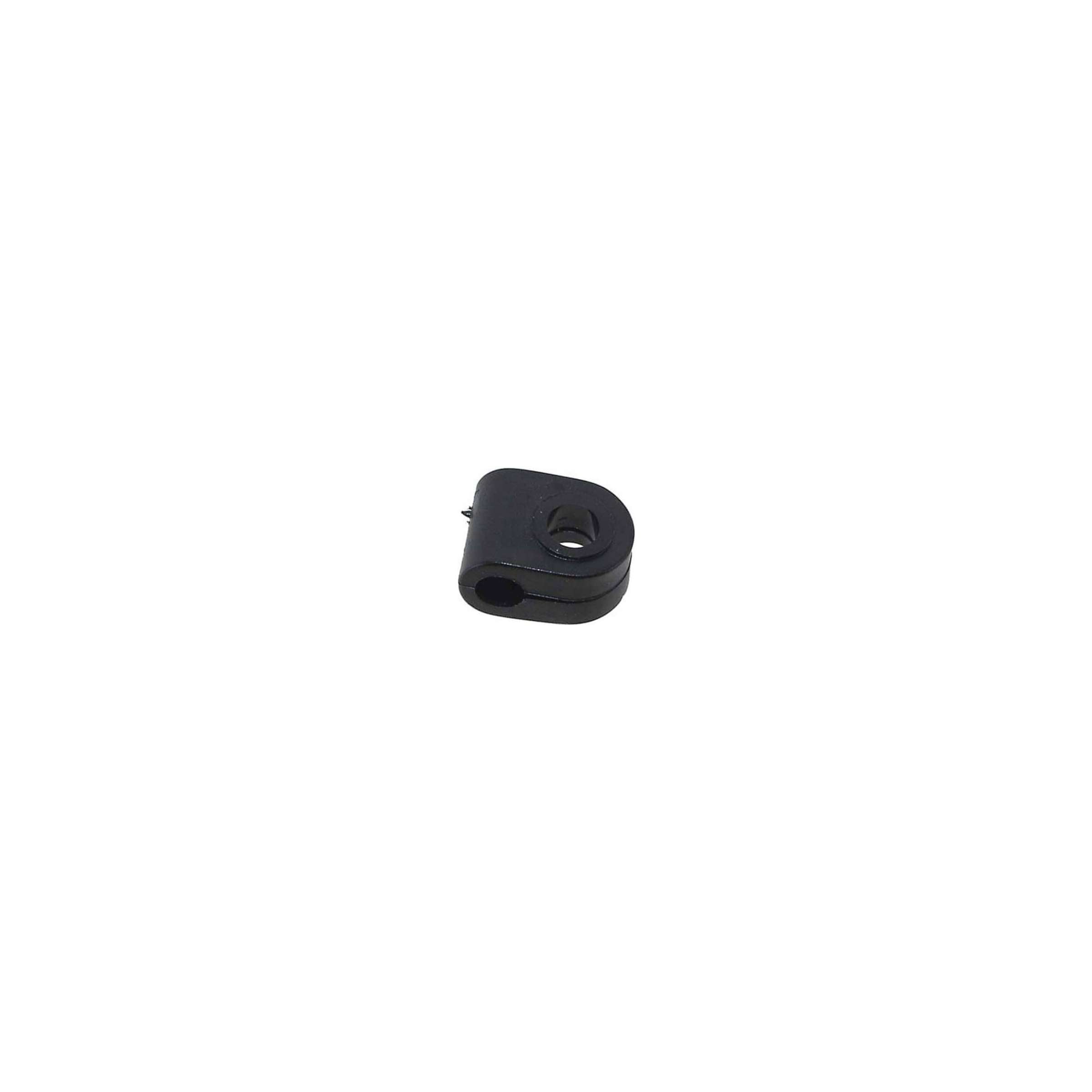 Coffret a 12 serre-joint tige filetée pvc