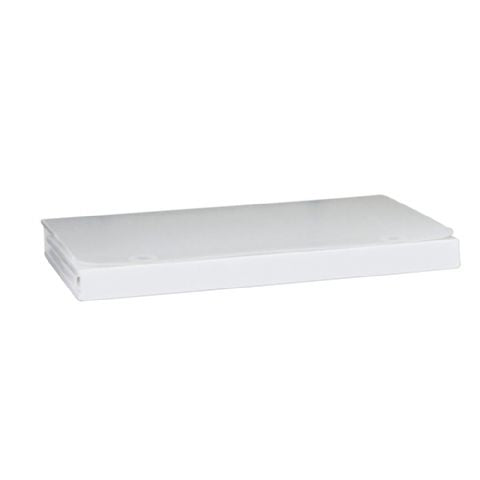 Orangemonkie Tente de Tir LED Foldio3 62.5x64x55 Pliable
