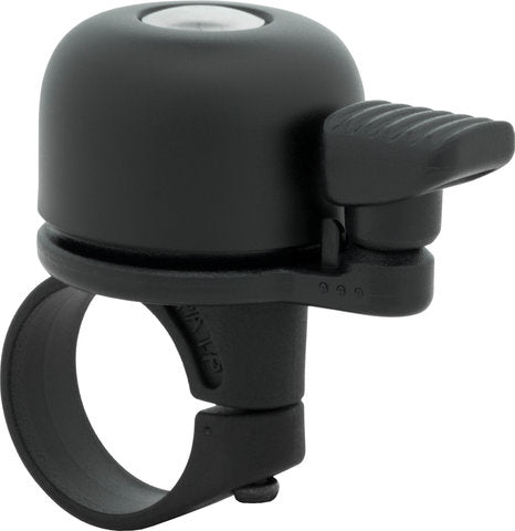 Ty moun special billy oversize bicycle bell