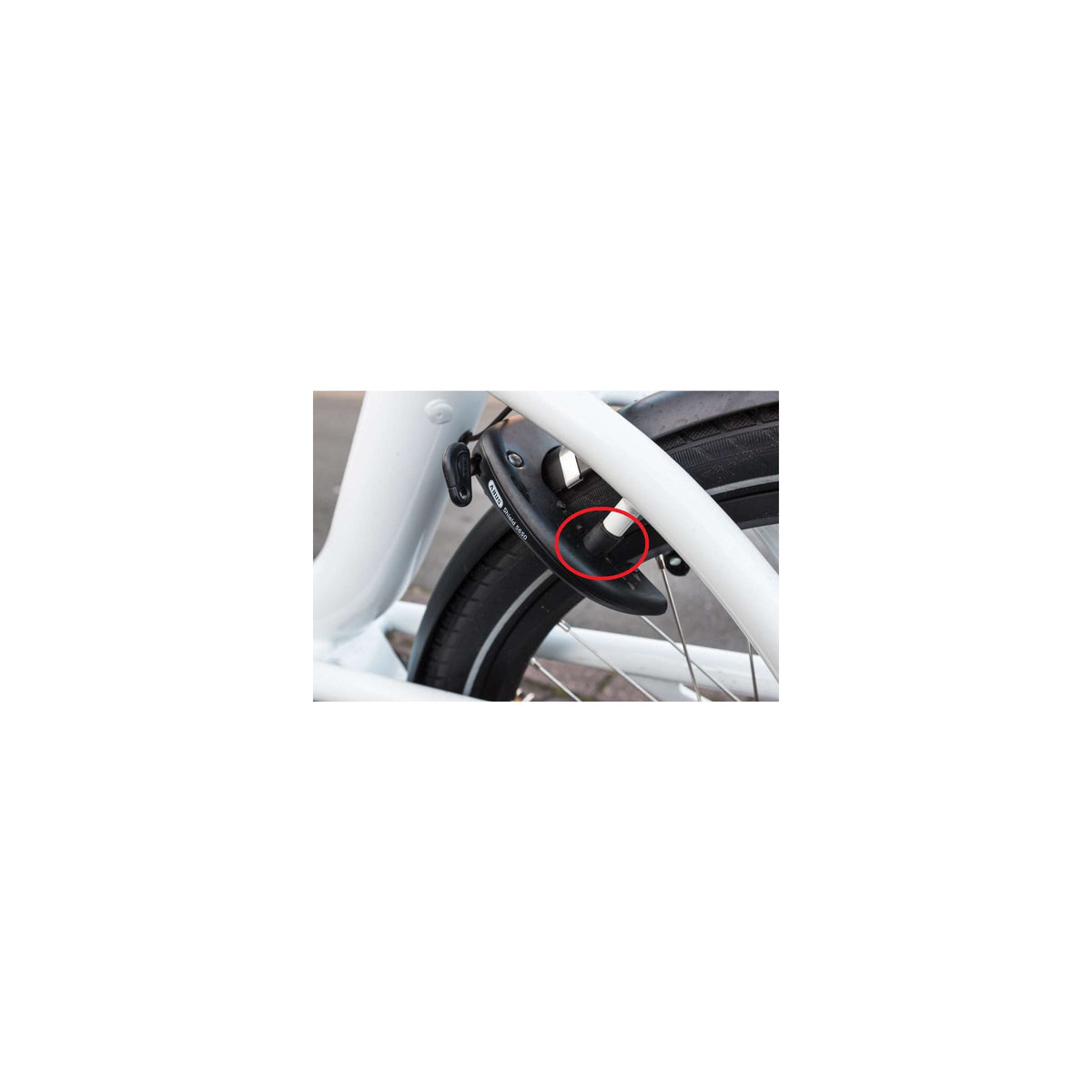 Bofix doos rubber ringslot ua + inb. bout (2)