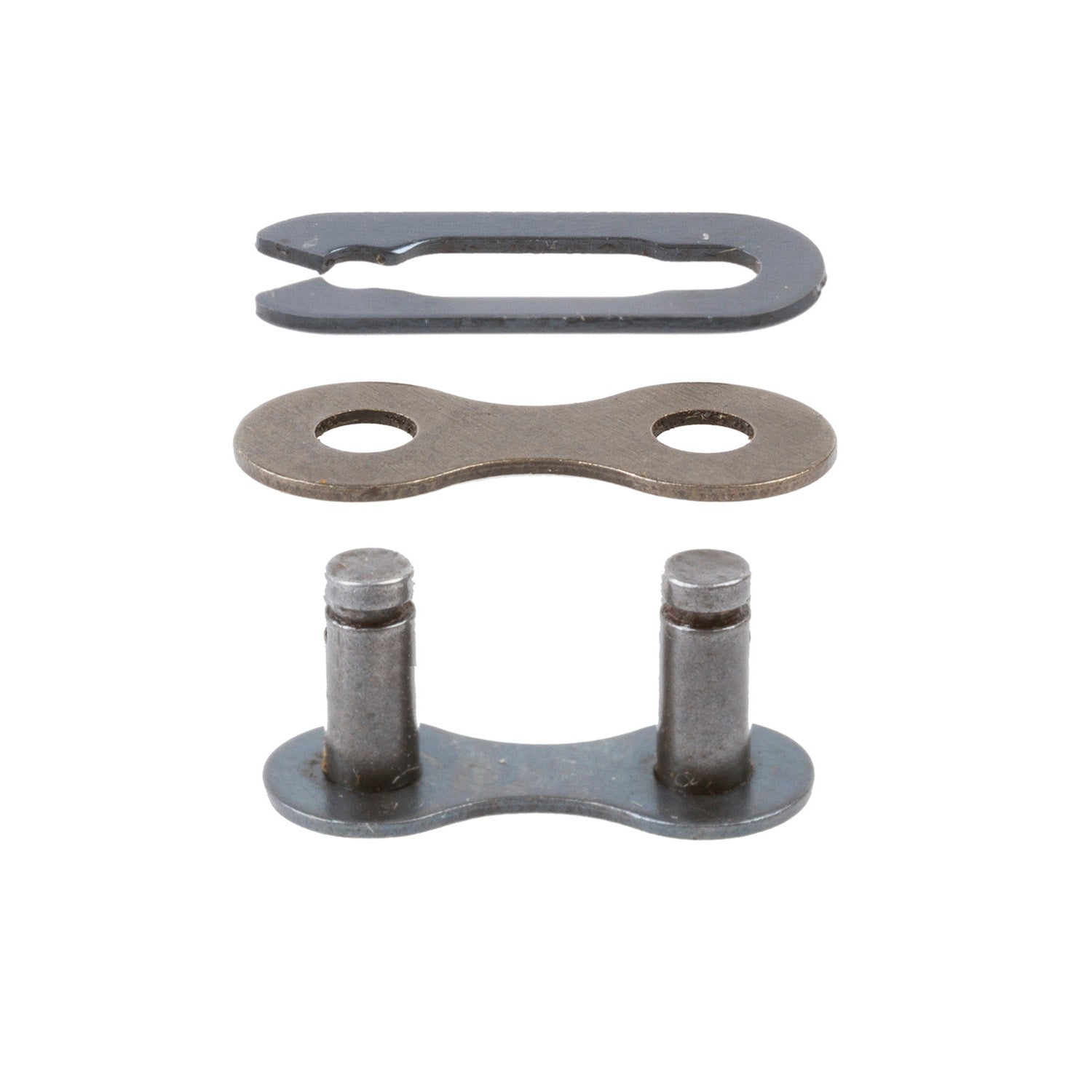 Kettingschakelaar 1v 1 2x1 8