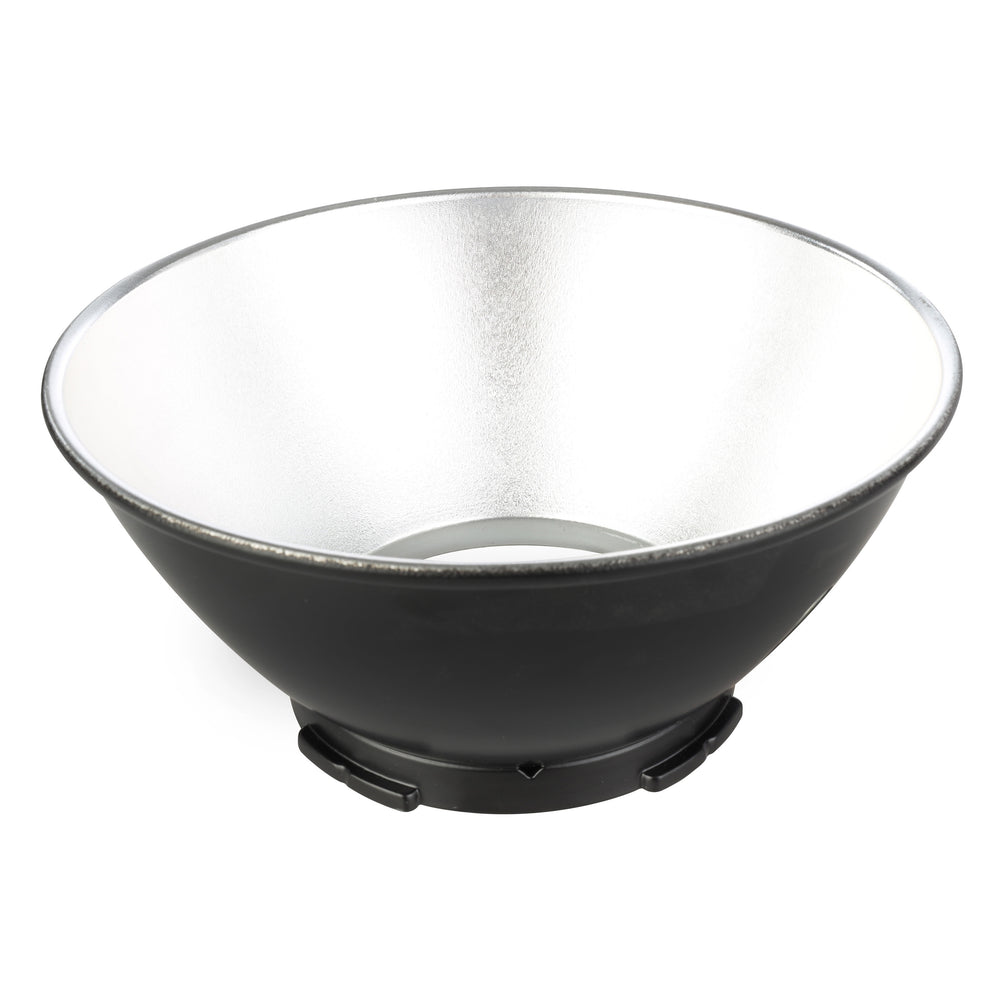 Falcon Eyes Standaard Reflector 20 cm