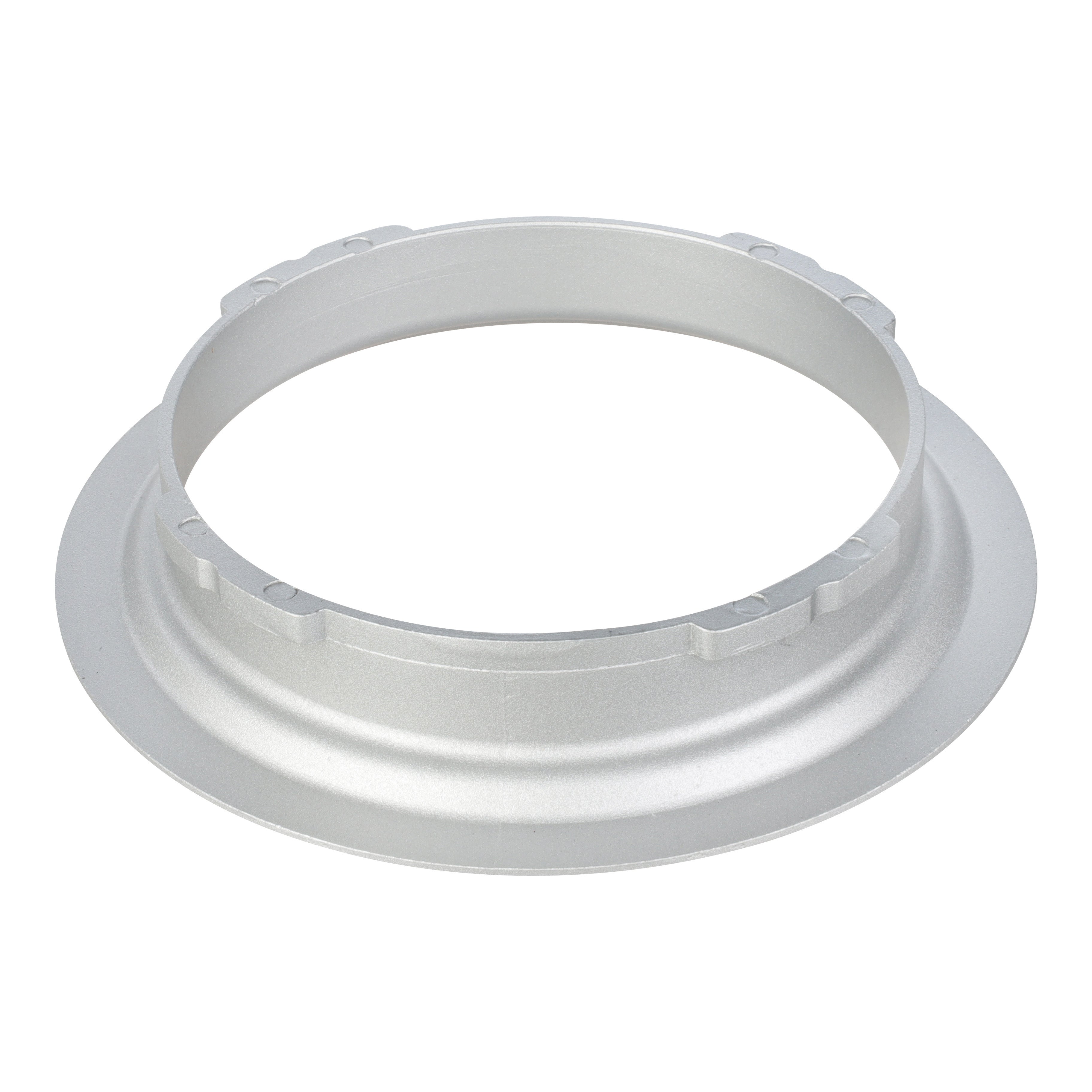 Falcon eyes adapterring dbfe eyes