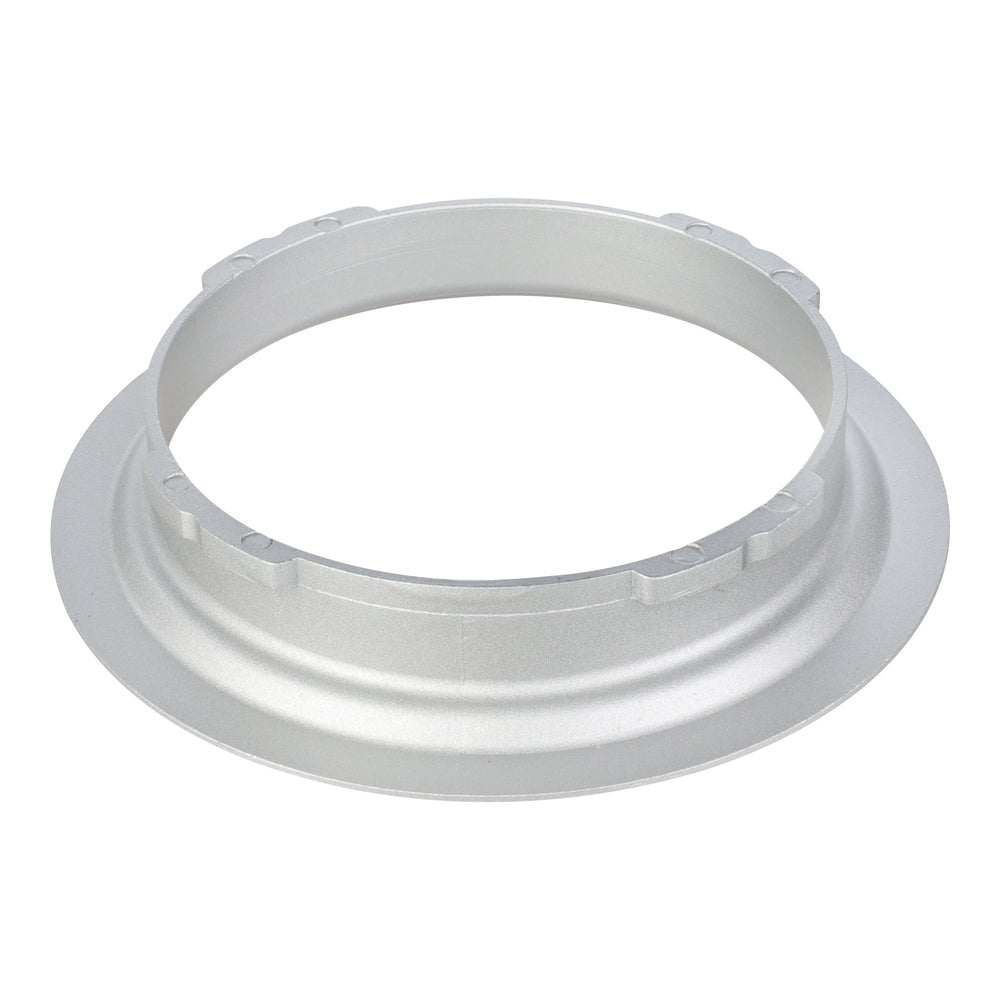 Falcon Eyes Adapterring DBFE Ogen