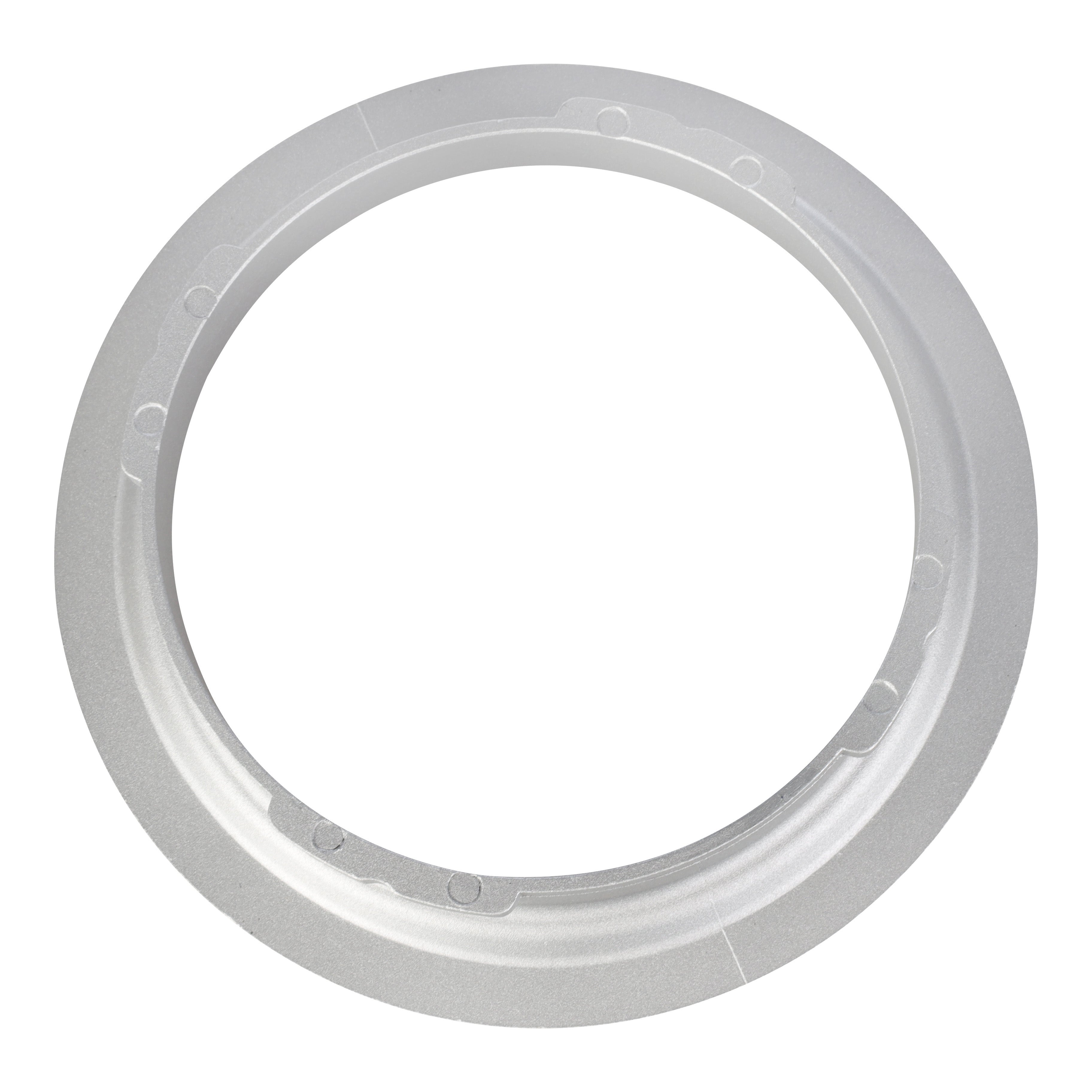 Falcon Eyes Adapterring DBFE Ogen