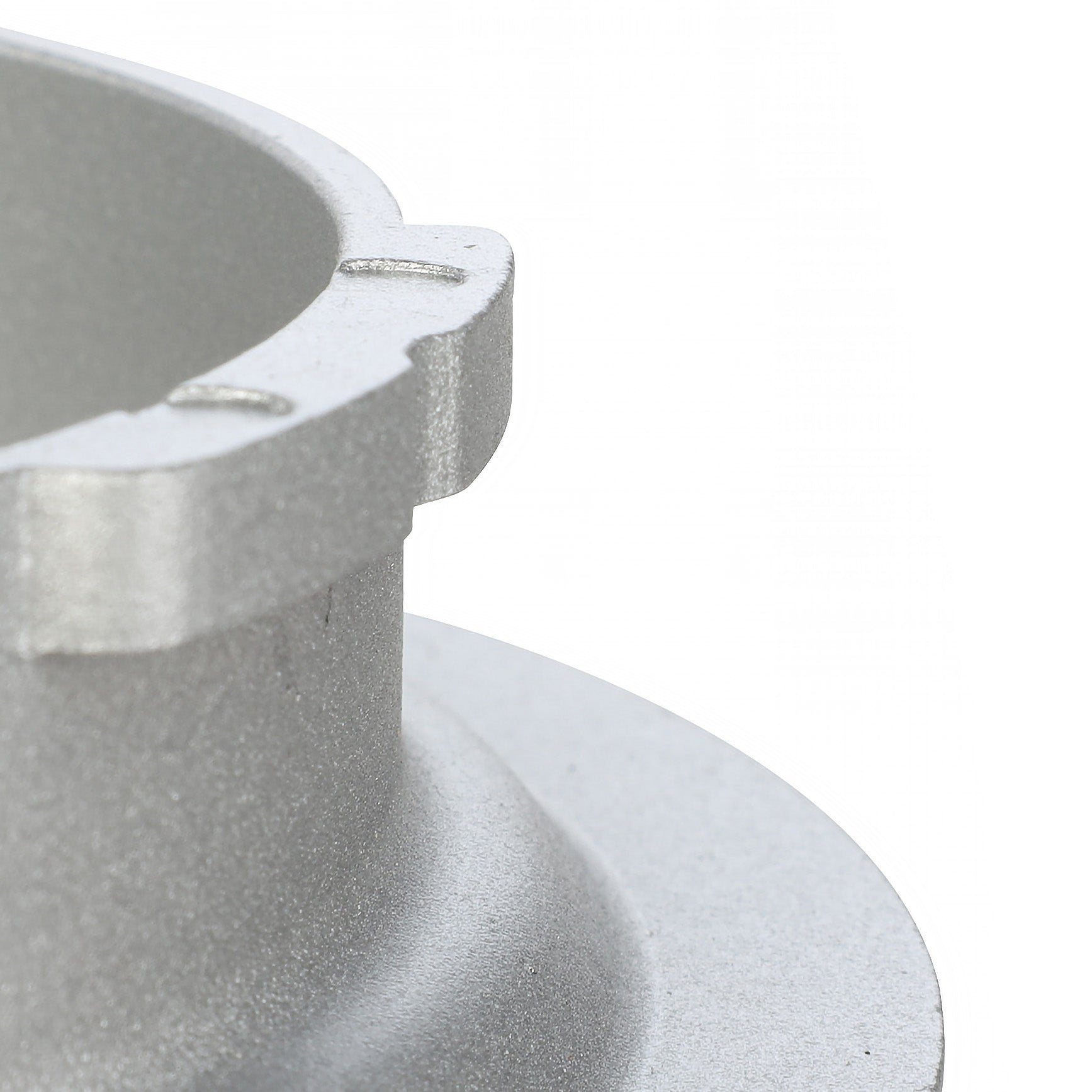 Falcon Eyes Adapterring DBFE Ogen