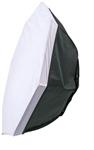Falcon eyes octabox ø150 cm fer-ob15