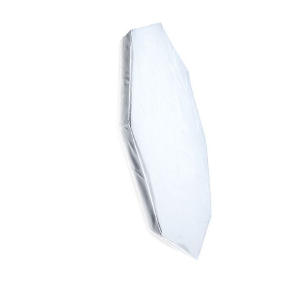 Falcon eyes diffuusdoek voor feob-10ex 100 cm