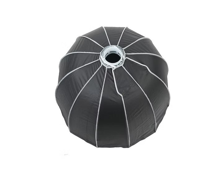 Falcon eyes parabolische octabox 90 cm uob-90hc met honingraat