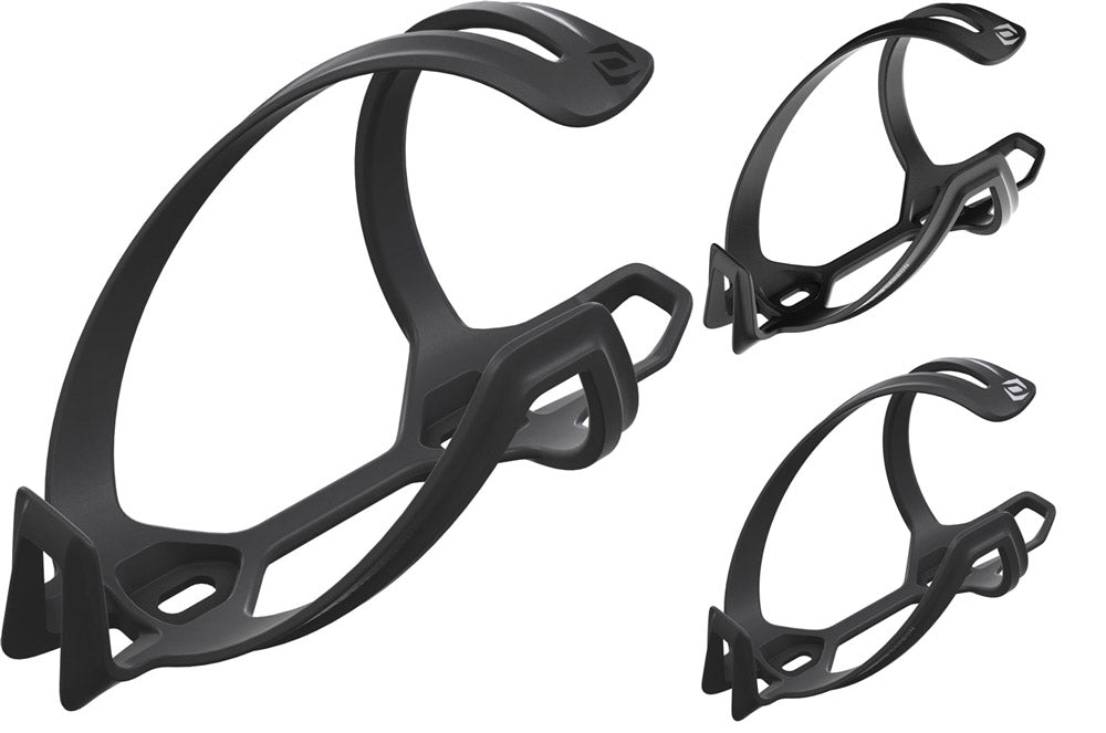 Syncros tailor cage 1.0 right bottle cage