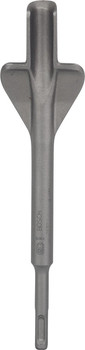 Bosch kanaalbeitel sds+