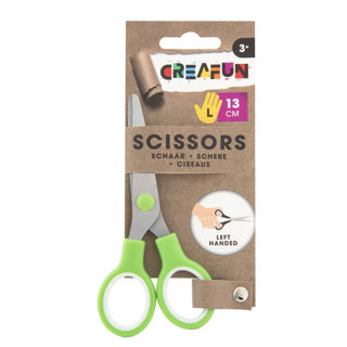 Creafun schaar schakels 13 cm