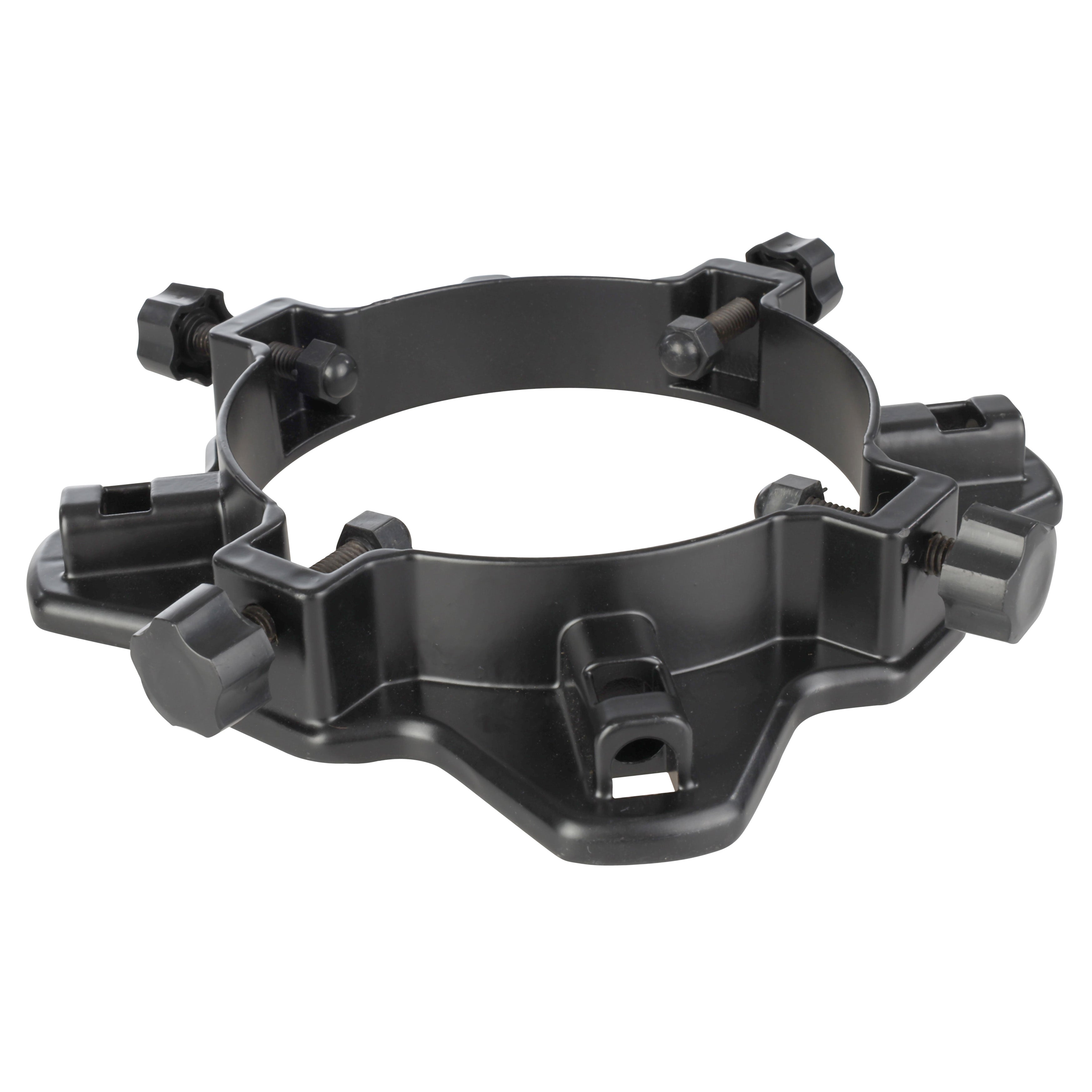 Falcon Eyes Softbox SSA-SB4545 voor SS-serie