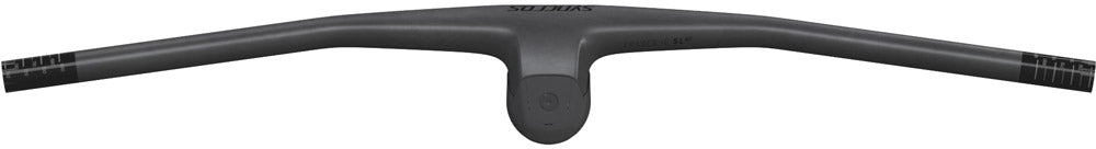 Syncros fraser ic sl xc handlebar-stem unit