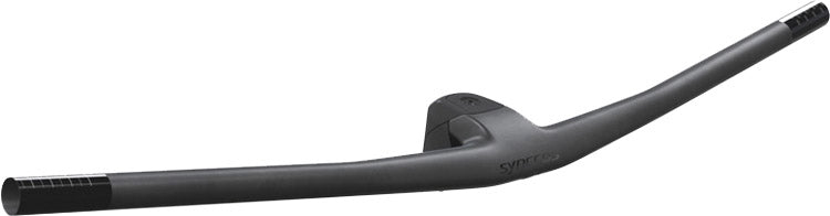 Syncros fraser ic sl dc integrated cockpit