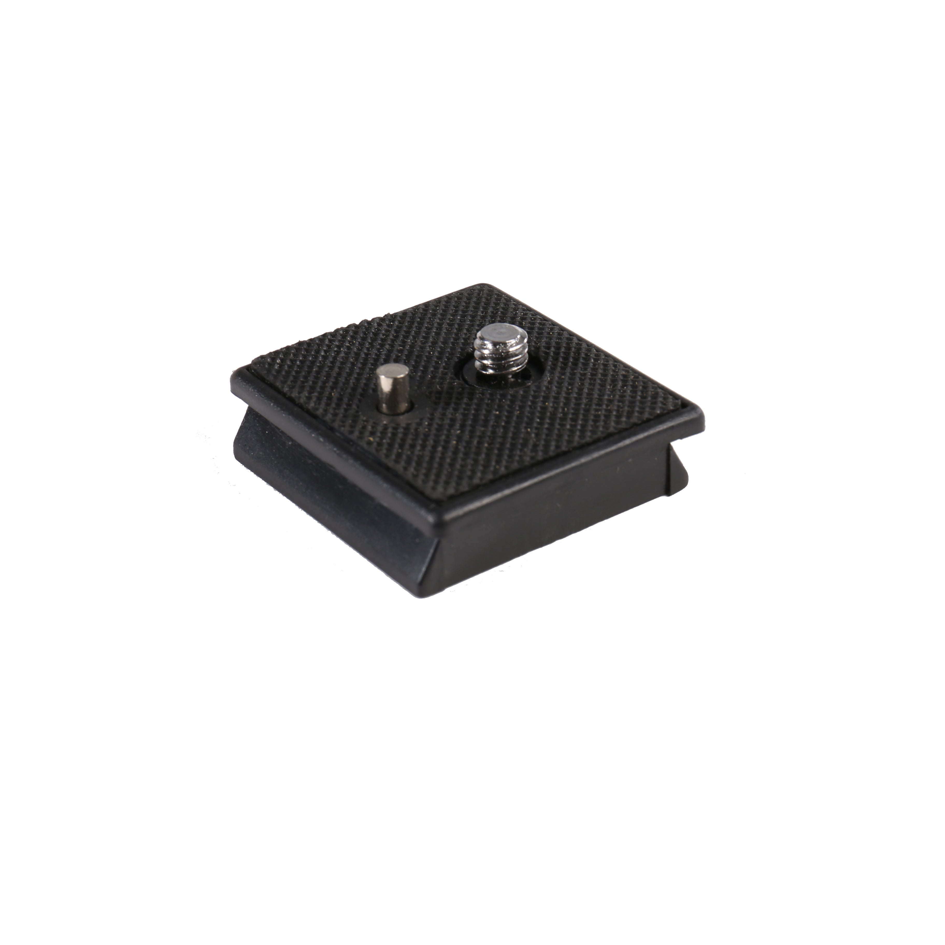 Falcon eyes snelkoppeling plaat voor ft-1330