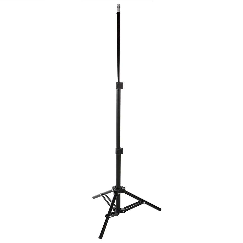Falcon Eyes Lamp Stand W802 45-103 cm