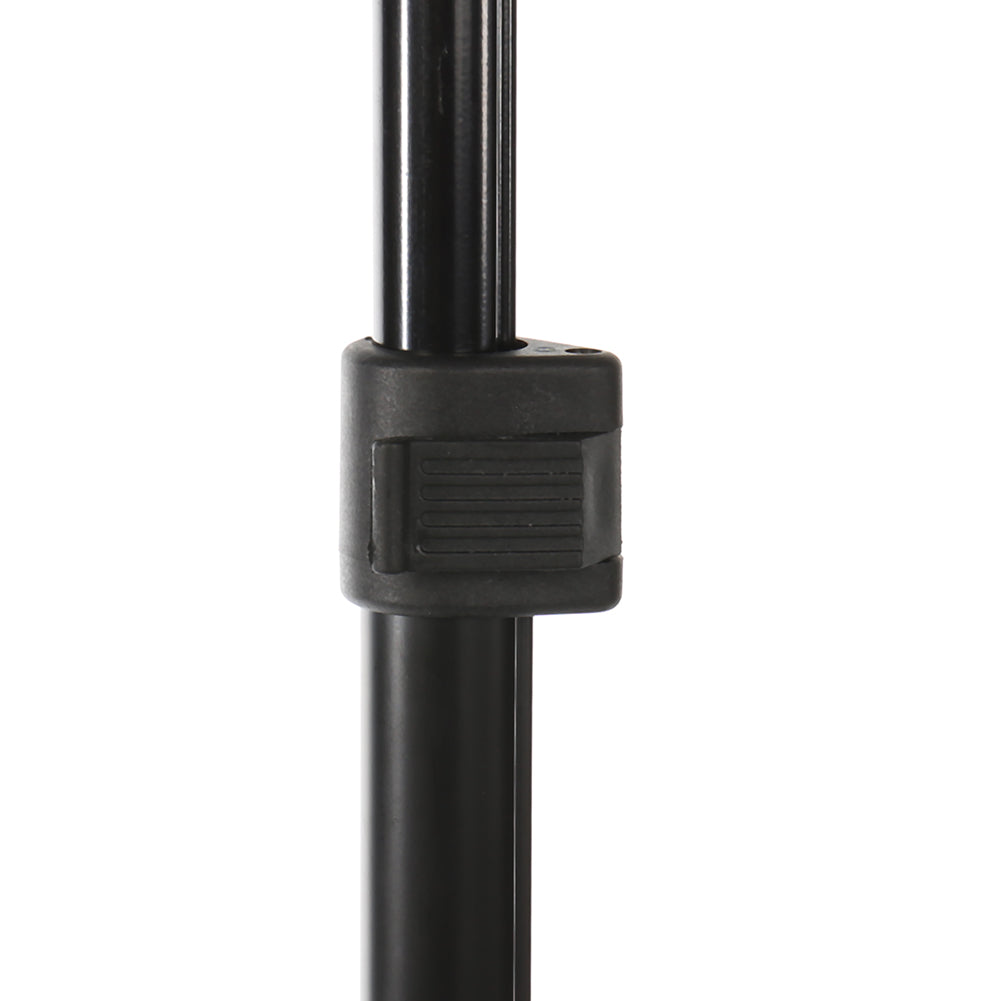 Falcon Eyes Lamp Stand W802 45-103 cm