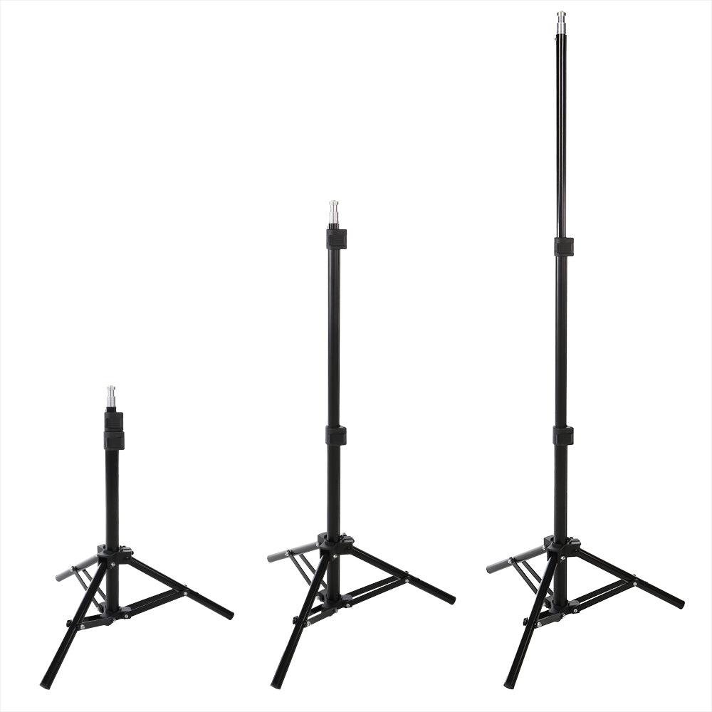 Falcon Eyes Lamp Stand W802 45-103 cm