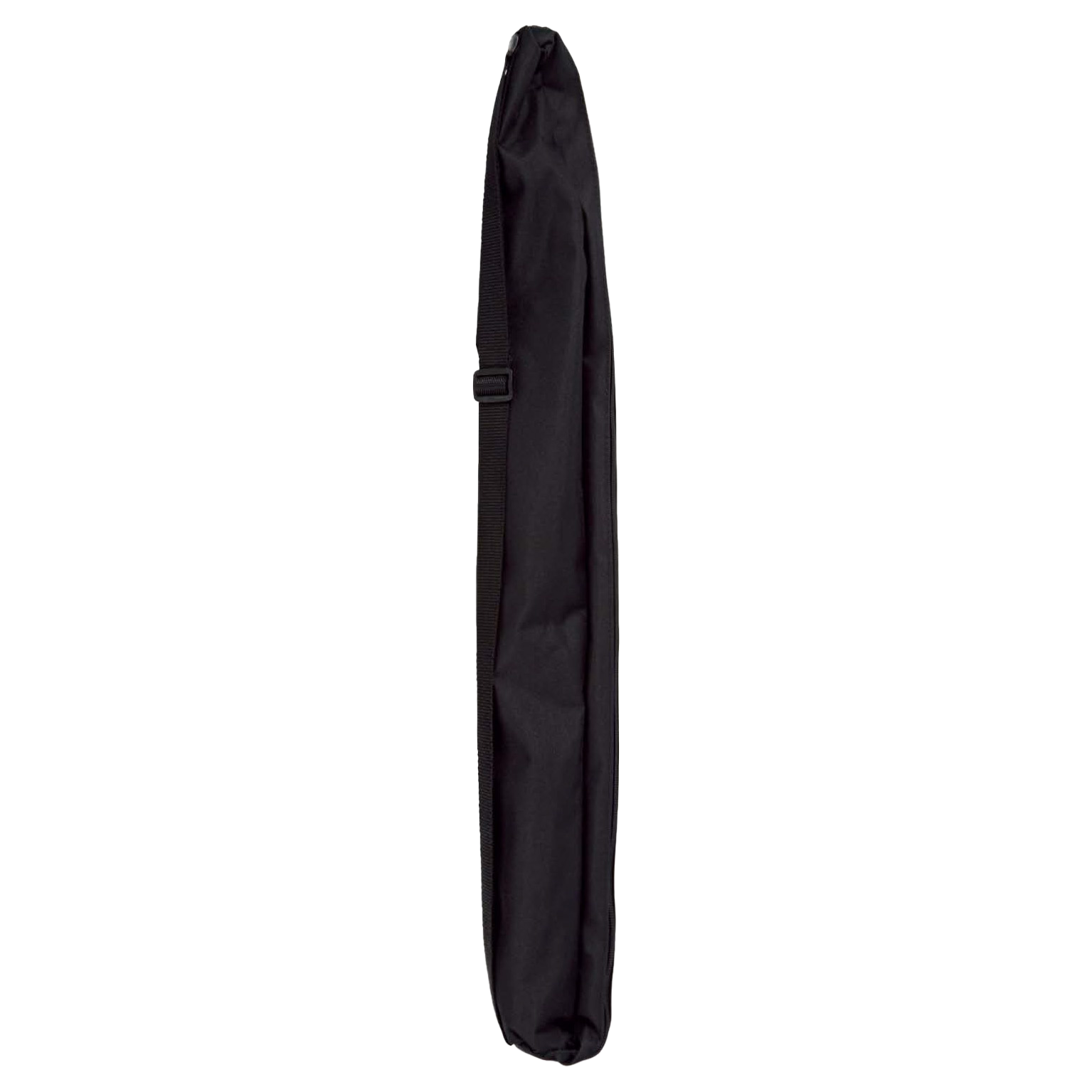 Falcon eyes lampstatief w805 101-235 cm