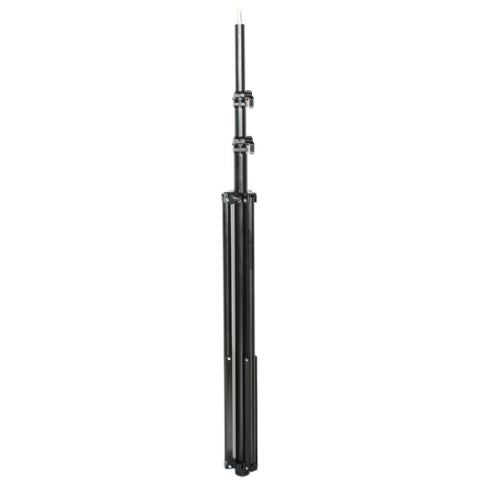 Falcon eyes lampstatief w807 110-308 cm