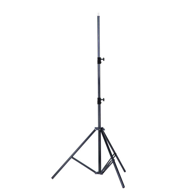 Falcon eyes lampstatief i-2601 92-260 cm