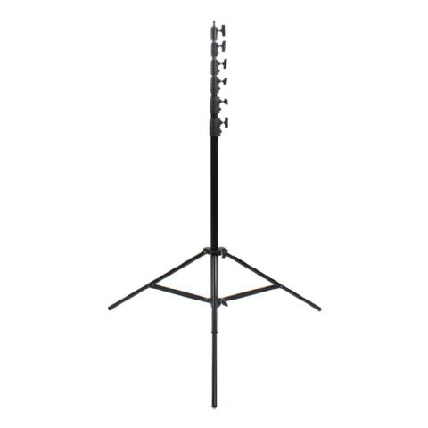 Falcon eyes lampenstandaard lm-7300ha heavy duty 730 cm